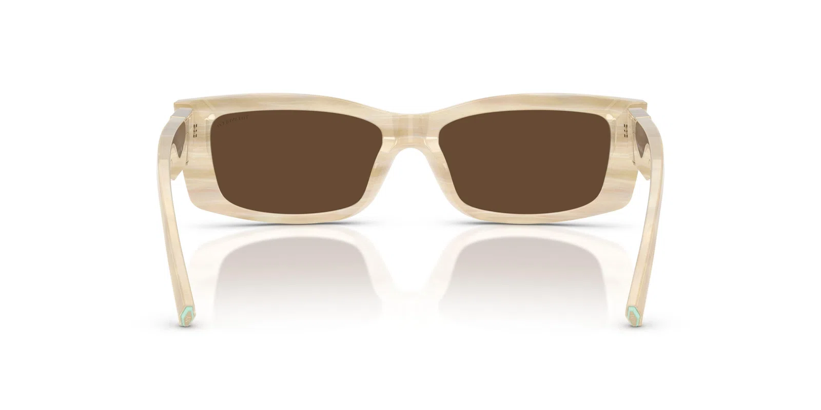 Tiffany 4240U Sunglasses - view 13